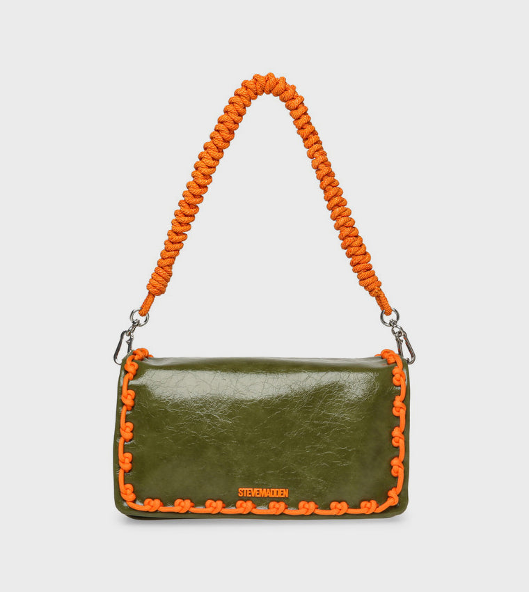 Steve Madden Bkodiak Bag