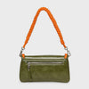 Steve Madden Bkodiak Bag