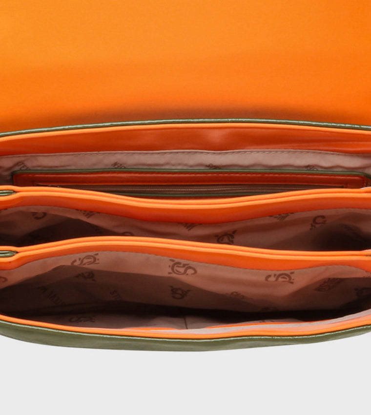 Steve Madden Bkodiak Bag