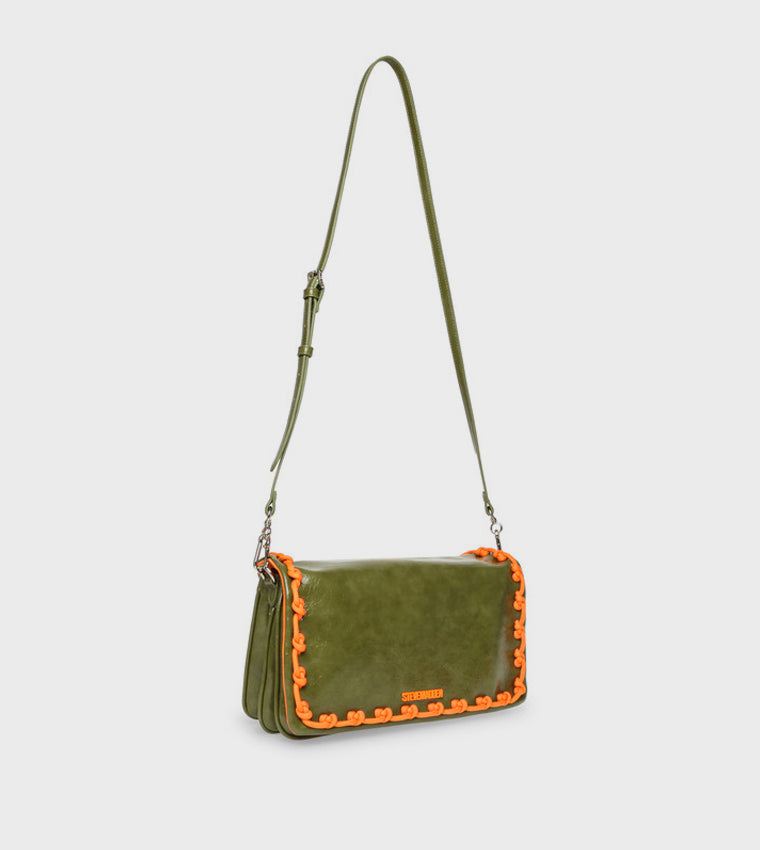 Steve Madden Bkodiak Bag