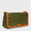 Steve Madden Bkodiak Bag