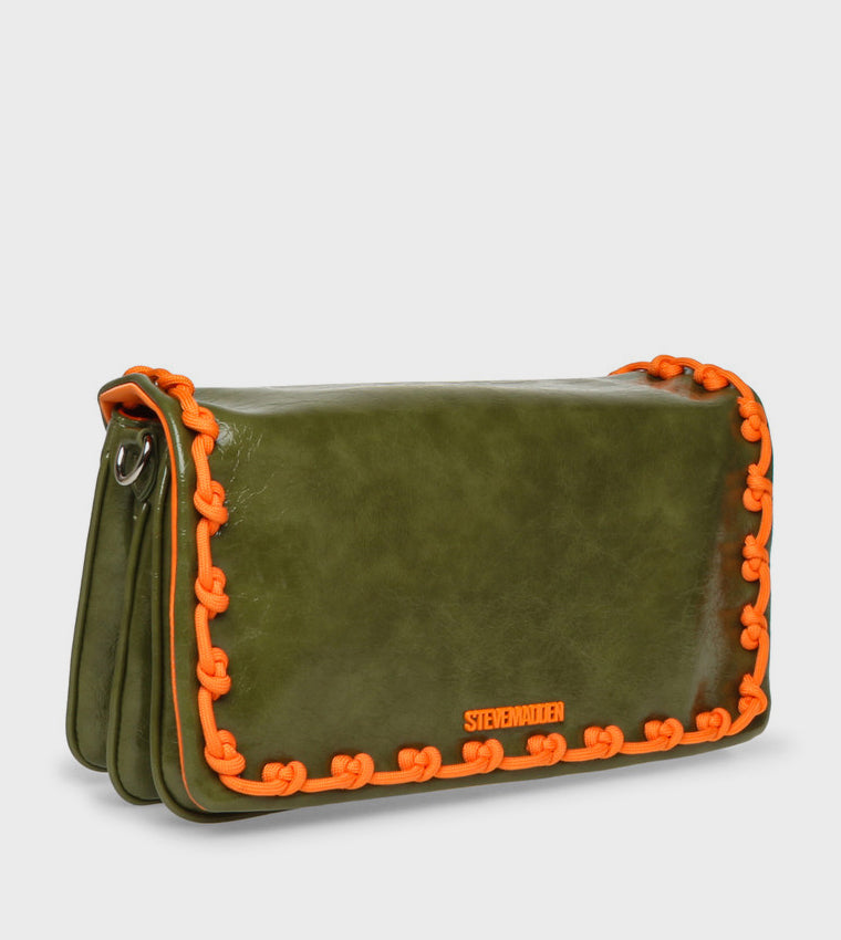 Steve Madden Bkodiak Bag