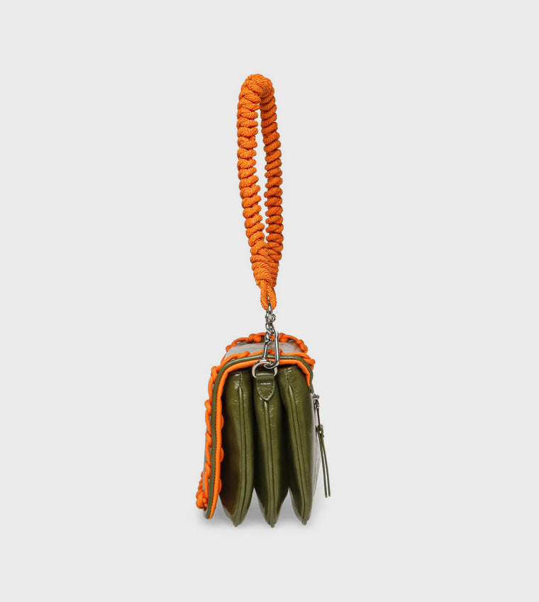 Steve Madden Bkodiak Bag