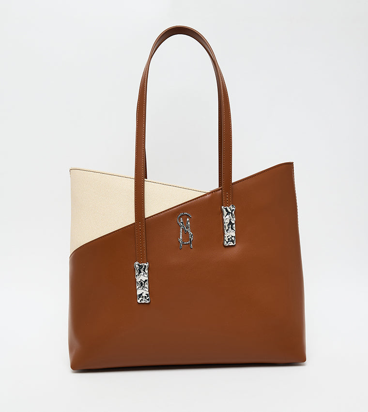 Steve Madden Beliott Bag