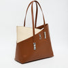 Steve Madden Beliott Bag