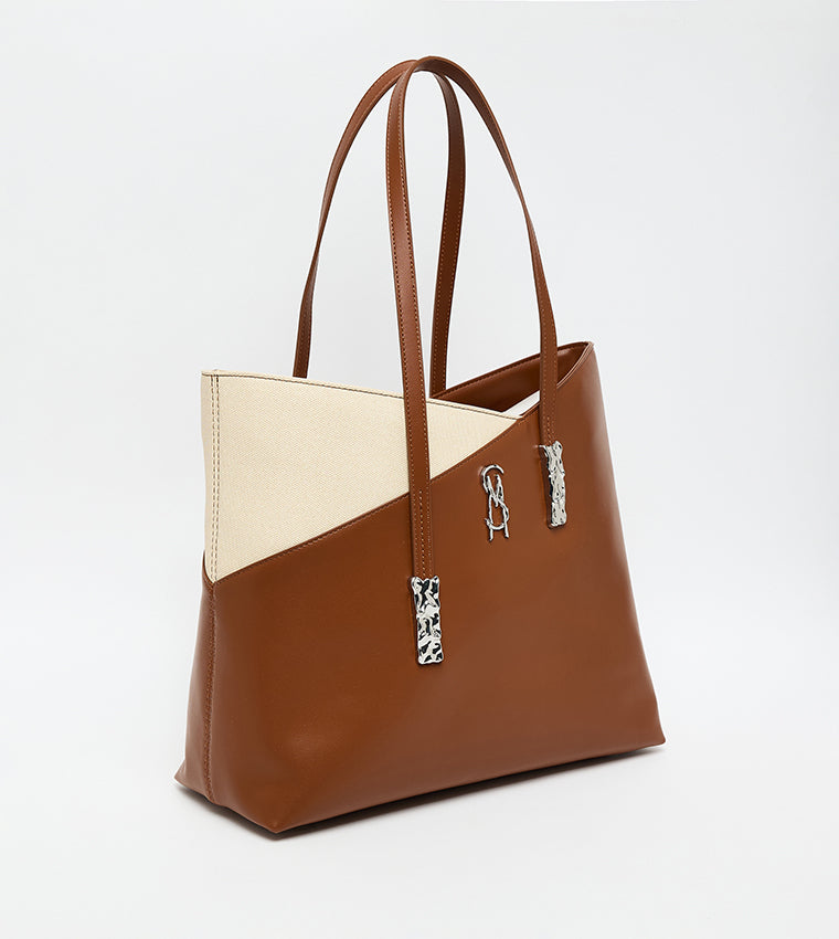 Steve Madden Beliott Bag