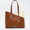 Steve Madden Beliott Bag
