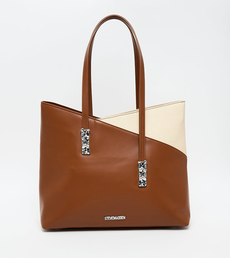 Steve Madden Beliott Bag