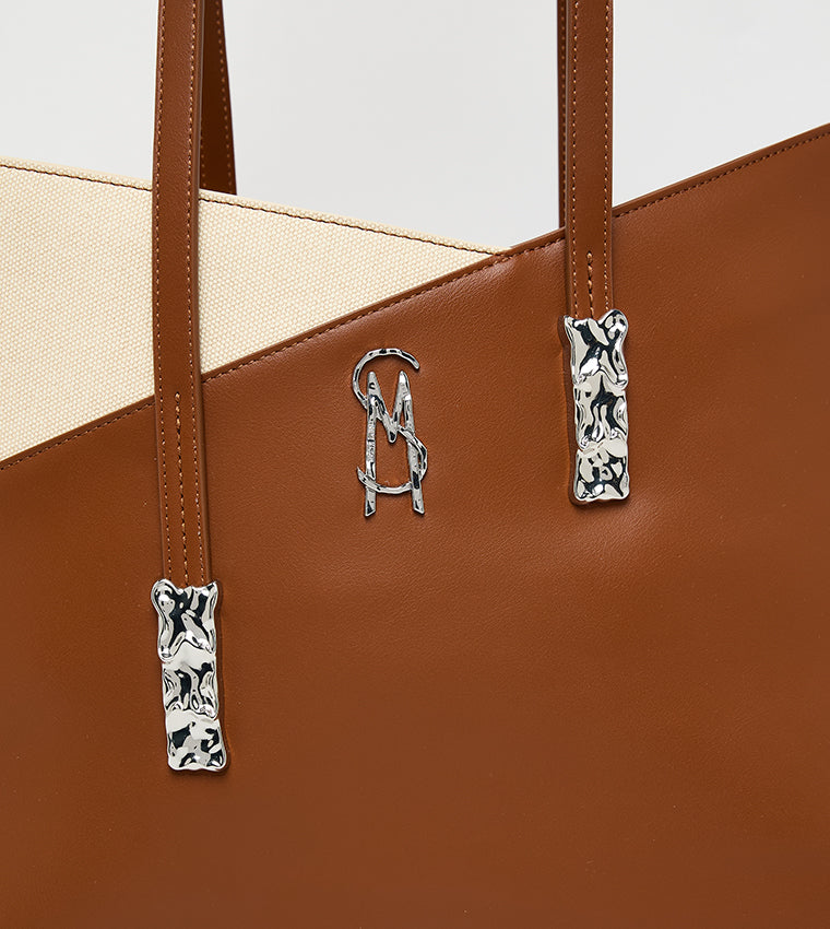 Steve Madden Beliott Bag