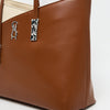 Steve Madden Beliott Bag