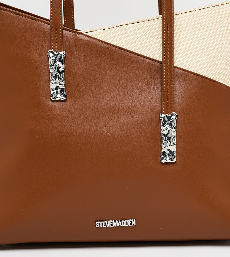 Steve Madden Beliott Bag