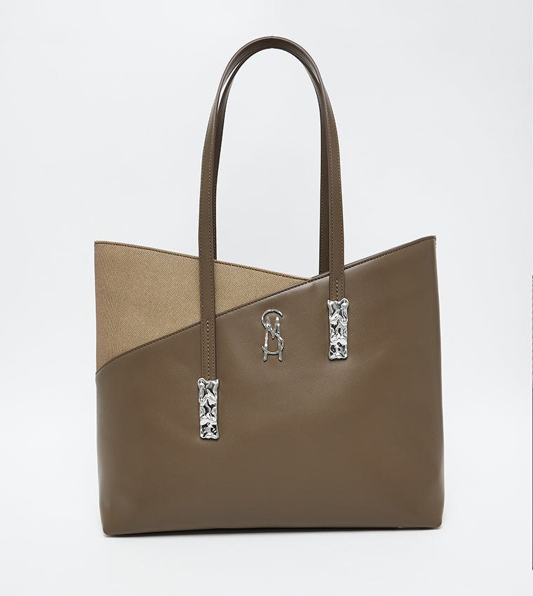 Steve Madden Beliott Bag