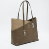 Steve Madden Beliott Bag