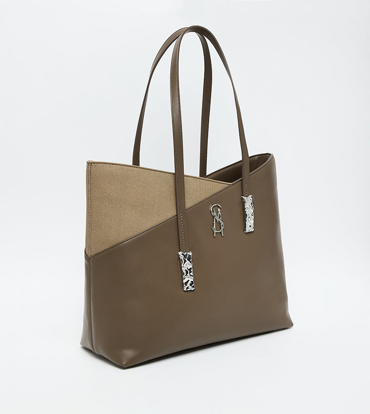 Steve Madden Beliott Bag