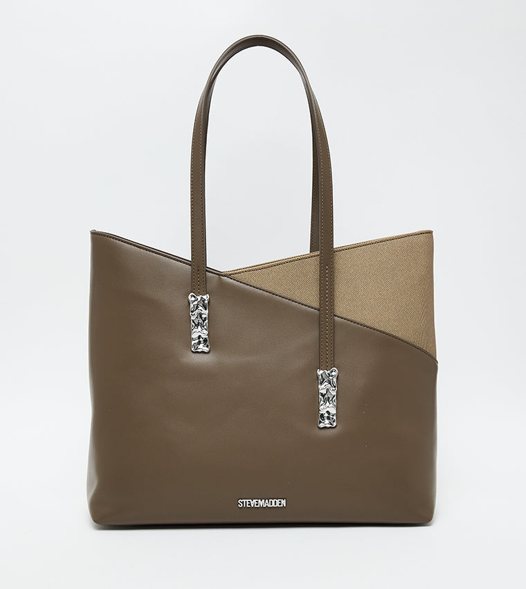 Steve Madden Beliott Bag