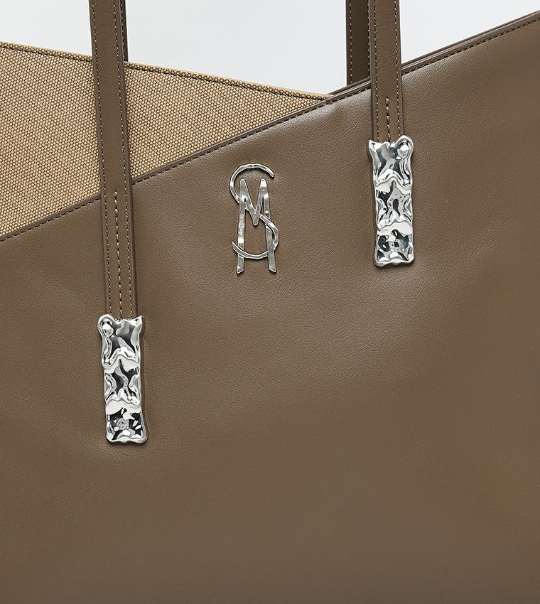 Steve Madden Beliott Bag