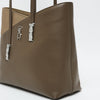 Steve Madden Beliott Bag