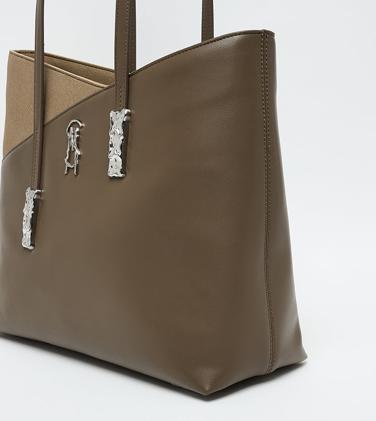 Steve Madden Beliott Bag