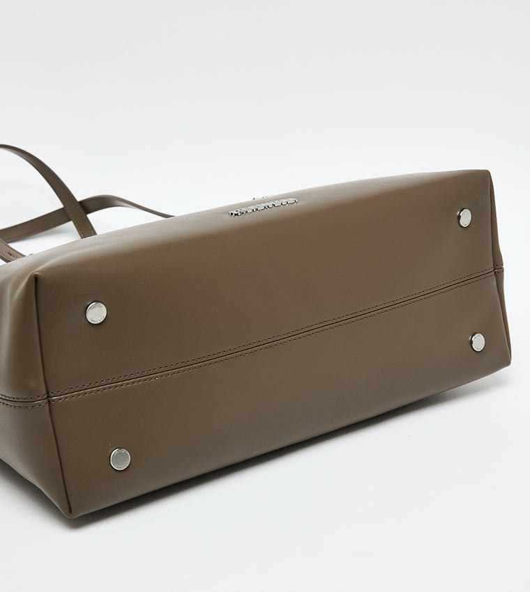 Steve Madden Beliott Bag