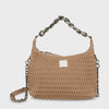 Steve Madden Belsie Bag