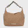 Steve Madden Belsie Bag