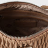 Steve Madden Belsie Bag