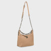 Steve Madden Belsie Bag