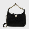 Steve Madden Belsie Bag