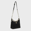 Steve Madden Belsie Bag