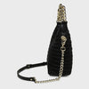 Steve Madden Belsie Bag