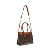 Steve Madden Bmario Bag