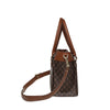 Steve Madden Bmario Bag