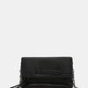 Steve Madden Bfin Bag