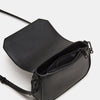 Steve Madden Bmae Bag