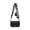 Steve Madden Bmae Bag