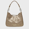 Steve Madden Blimited Bag