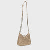 Steve Madden Blimited Bag