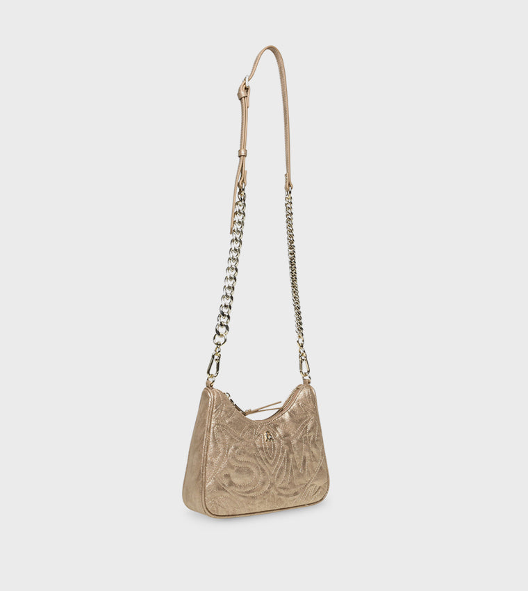 Steve Madden Blimited Bag