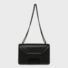 Steve Madden Btrench Bag