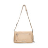 Steve Madden Bfin Bag