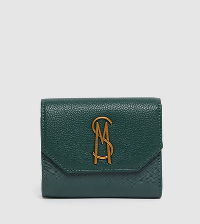 Steve Madden Brilli Wallet