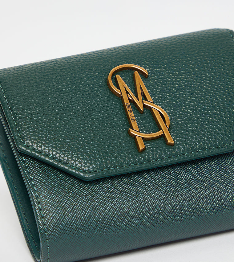 محفظة ستيف مادن Brilli