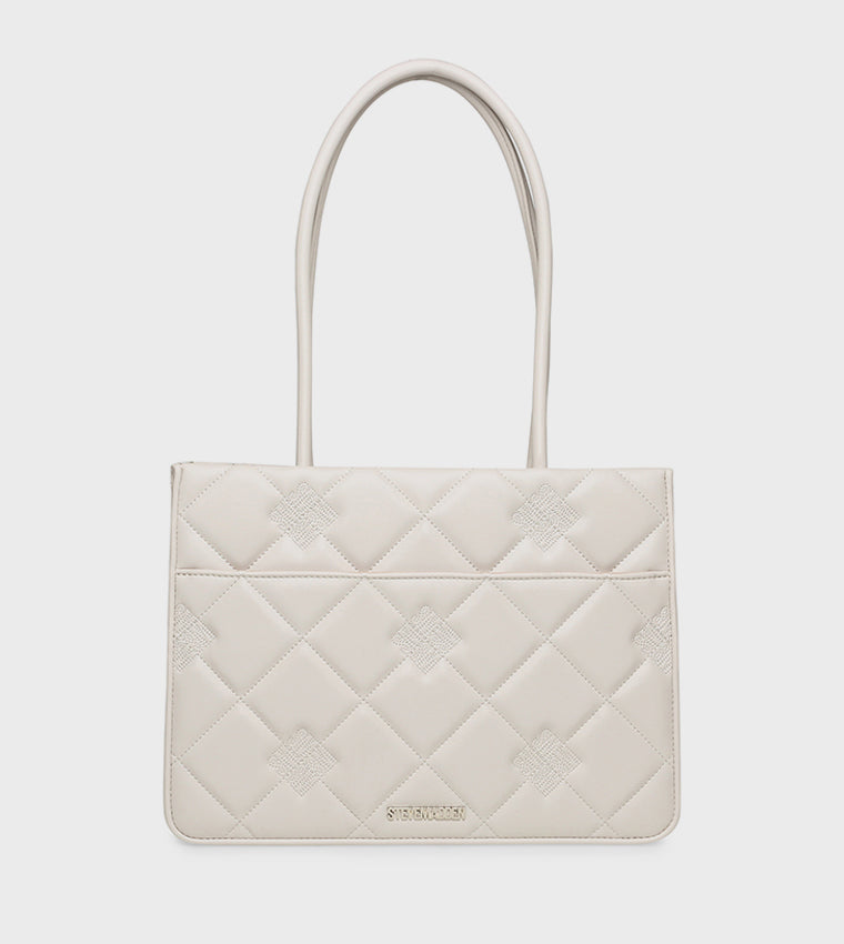 Steve Madden Bailes Bag