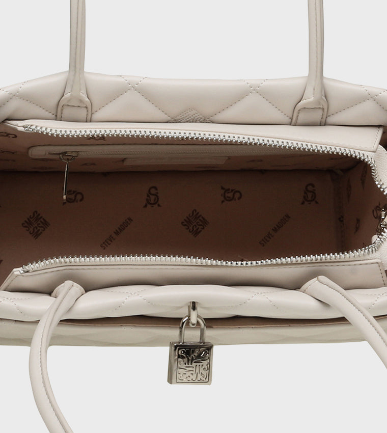 Steve Madden Bailes Bag