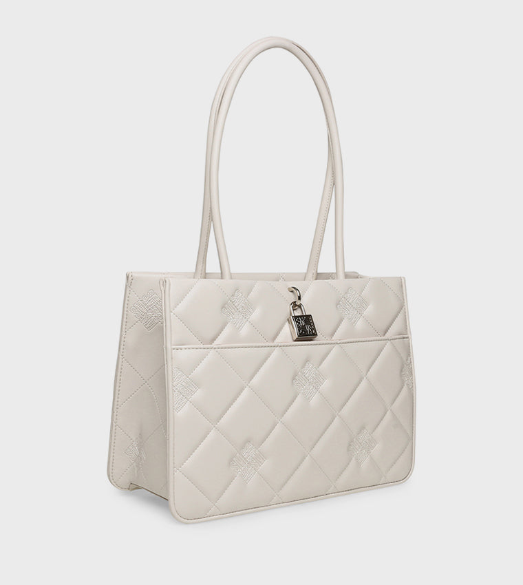 Steve Madden Bailes Bag