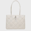 Steve Madden Bailes Bag