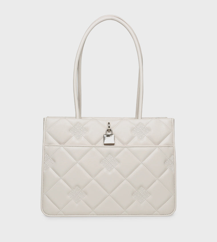 Steve Madden Bailes Bag