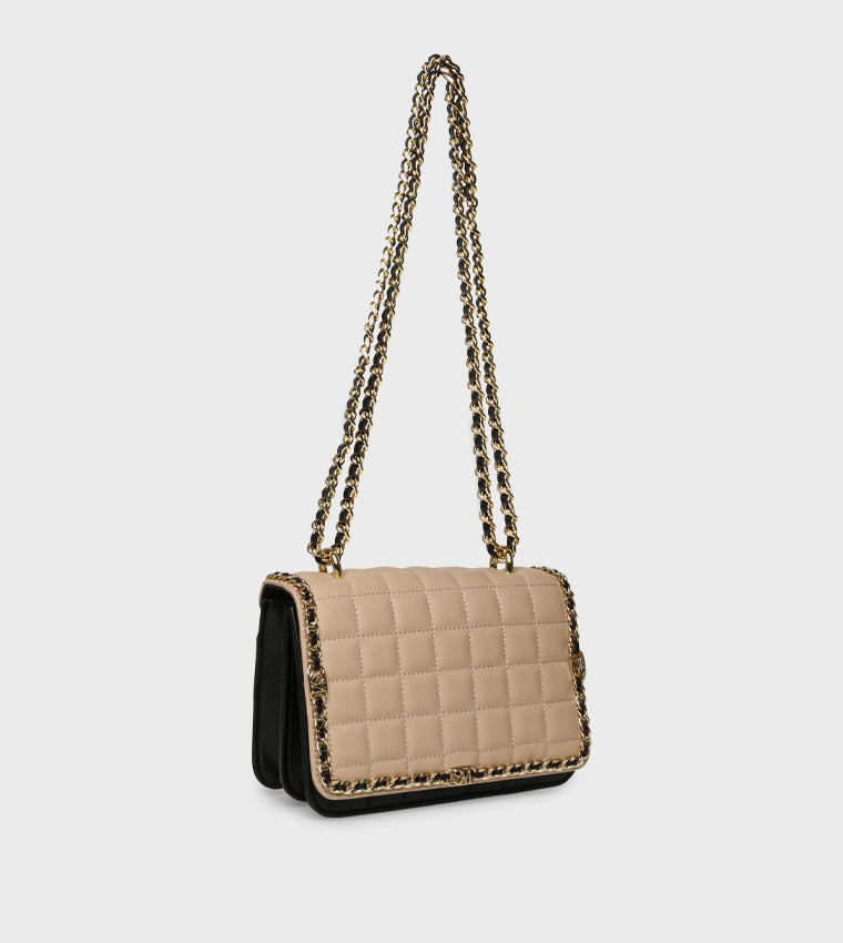 حقيبة ستيف مادن Bcores