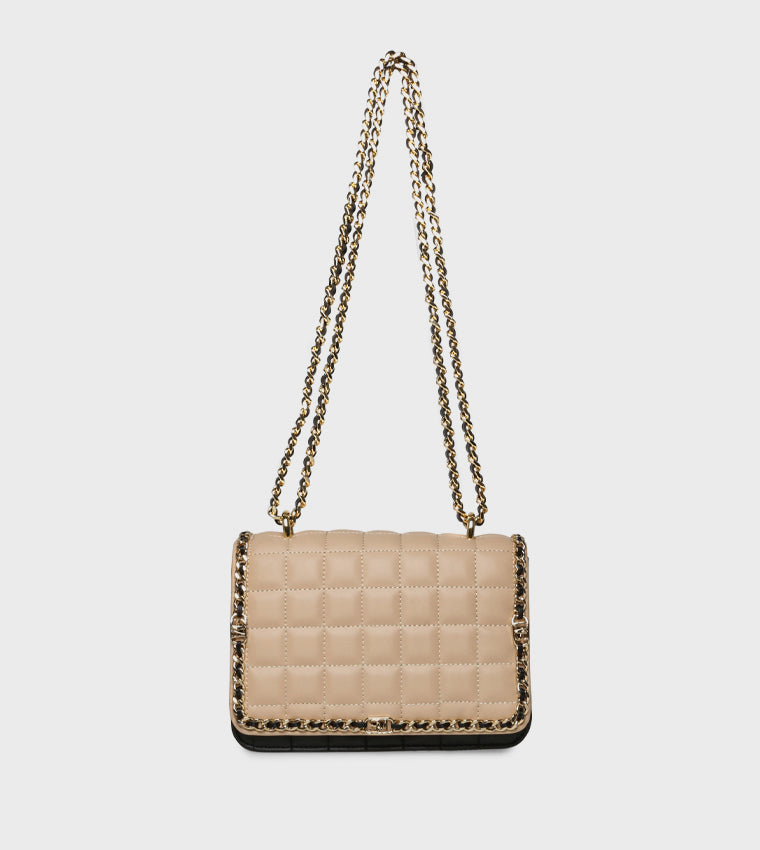 حقيبة ستيف مادن Bcores