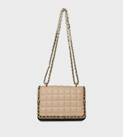 حقيبة ستيف مادن Bcores